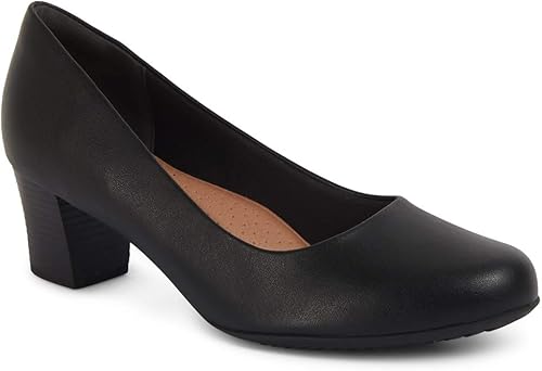 piccadilly shoes amazon