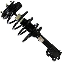 san　3点 楽天市場】サンスター チェーン＆スプロケット 3点セット