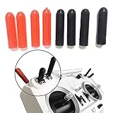 Quickbuying FrSky Q X7 X12S X9DP Tansmitter