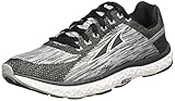 Altra Women's Escalante Running Shoe - Color Gray (Regular Width) - Size: 10