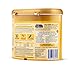 Enfamil PREMIUM Non-GMO Infant Formula - Reusable Powder Tub, 22.2 oz