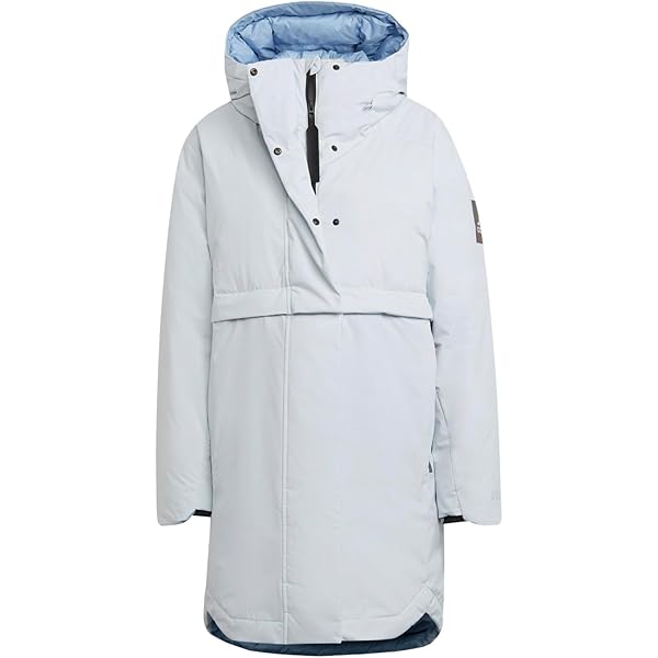 ハーデス adidas 80s DESCENTE Made in Japan Vintage Trefoil logo print Bench