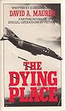 Dying Place