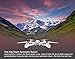 Hubsan H502S FPV X4 Drone GPS Altitude Mode 5.8GHz Transmitter Quadcopter with 720p HD Camera
