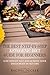 The Best Step-By-Step Ketogenic Diet Guide for Beginners: Lose Weight Fast and Achieve Your Dream Bo by Rachel Decker