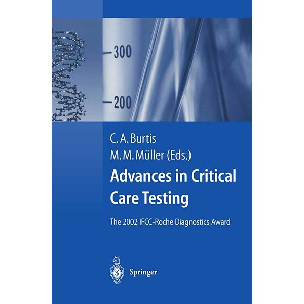 The Challenge of CMC Regulatory Compliance for