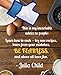 Facebook Humor Gifts ~ the Facebook Oven Mitt Is a Funny Gift Idea! Best Conversation Starter for Summer Bbqs. Buy This Kitchen Glove for Your Favorite Facebook Addict with an Obsession for Cooking, Grilling or Baking.