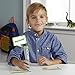 Educational Insights Hot Dots Pens, 6 Pack