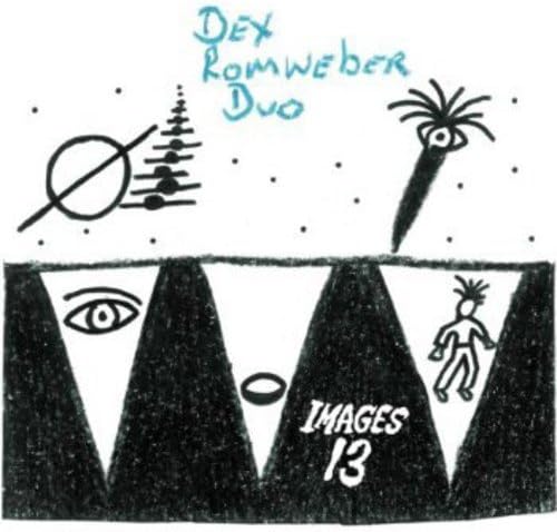 Images 13