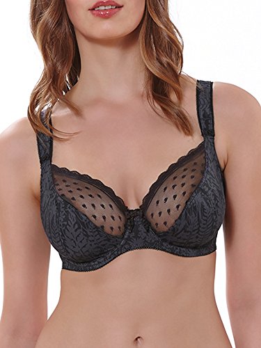 2020 Bra Guide: A Must Read Bra Guide