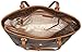 Michael Kors Shoulder Bags, Brown 200