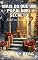 Livro Mais do que um Papai Noel secreto (Natal em Snow Falls Livro 3)