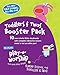 Play-n-Worship: Booster Pack for Toddlers & Twos by 