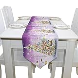 christmas tree decorations farmhouse