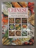 Chinese Cooking for Everyone by 