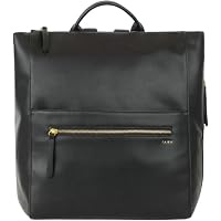 Amazon.com: FAWN DESIGN Nylon Diaper Bag Backpack with  display picture 3