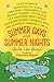 Summer Days and Summer Nights: Twelve Love Stories