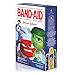 Band-Aid Brand Adhesive Bandages, Disney/Pixar Inside Out Characters, Assorted Sizes, 20 ct