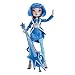 Disney Star Darlings Starland Vega Fashion Doll with Musical Instrument