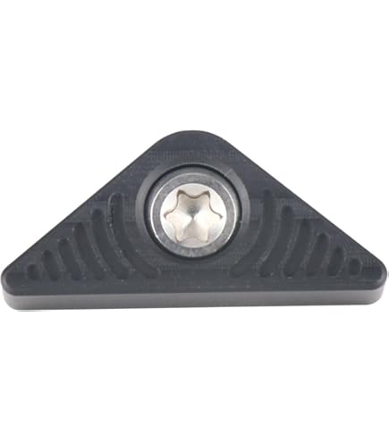 Amazon.com : SummerHouse Golf Driver Weights Compatible with