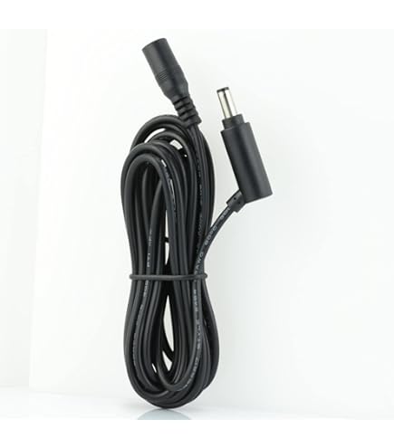 Amazon.com: LEFXMOPHY Extension Cord for Dyson V10 V11 Cordless