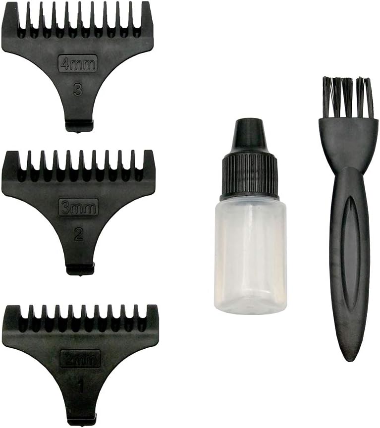 Artero Clipper Gold Joker Mini, Dorado, 1 unidad (Paquete de 1) - Image 3