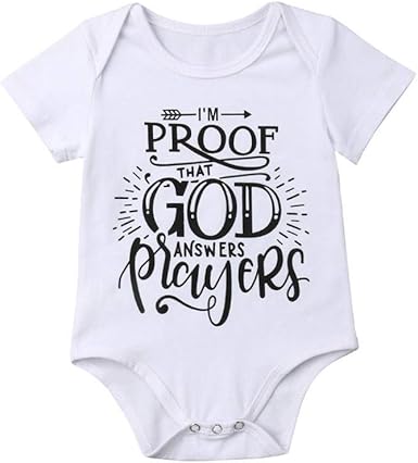 cute baby bodysuits