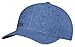 Adidas Climacool Chino Print Cap