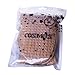 Cosmos ® 1 Pair Anti-slip Rain Shoe Covers Waterproof Shoes Boot Overshoes - Large