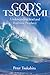 God's Tsunami: Understanding Israel and End-Time Prophecy by