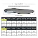 Running Shoes Inserts for Men Women, Athletic Arch Comfort Insolethumb 1