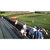 Wide-Stadium-Seats-Chairs-for-Bleachers-or-Benches-Enjoy-Extra-Padded-Cushion-Backs-and-Armrests-6-Reclining-Custom-Fit-Sport-Positions-Portable-Easy-to-Carry-Straps-2-Set Wide-Stadium-Seats-Chairs-for-Bleachers-or-Benches-Enjoy-Extra-Padded-Cushion-Backs-and-Armrests-6-Reclining-Custom-Fit-Sport-Positions-Portable-Easy-to-Carry-Straps-2-Set