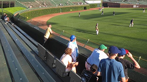 Wide-Stadium-Seats-Chairs-for-Bleachers-or-Benches-Enjoy-Extra-Padded-Cushion-Backs-and-Armrests-6-Reclining-Custom-Fit-Sport-Positions-Portable-Easy-to-Carry-Straps-2-Set Wide-Stadium-Seats-Chairs-for-Bleachers-or-Benches-Enjoy-Extra-Padded-Cushion-Backs-and-Armrests-6-Reclining-Custom-Fit-Sport-Positions-Portable-Easy-to-Carry-Straps-2-Set