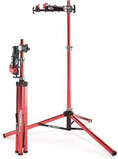 Feedback Sports Pro-Elite