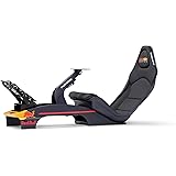 Playseat® PRO Formula - Red Bull Racing