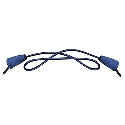 Endoto Elastic Shoelaces Strings Replacement Laces