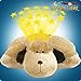 Pillow Pets Dream Lites Mini - Snuggly Puppy