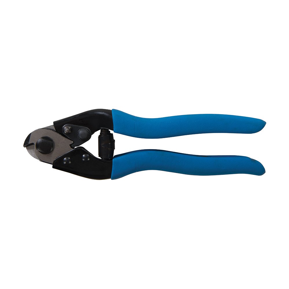 Silverline Wire Rope / Spring Cutter 152mm / 6" (323094)