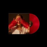 eternal sunshine (LP)