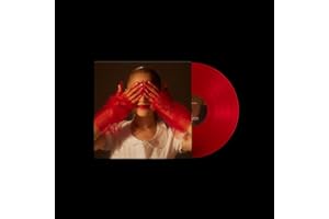 eternal sunshine (Vinyl)