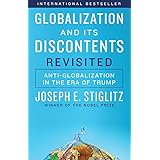Globalization and Its Discontents Revisited: Anti-Globalization in the Era of Trump