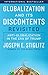 Globalization and Its Discontents Revisited: Anti-Globalization in the Era of Trump