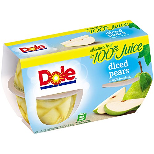 2 Dole+Natural+Naturally+Artificial+Sweeteners