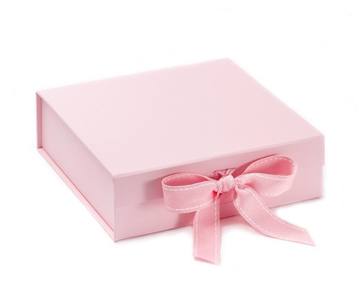 peacocks baby sleepsuits