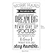 Ducklingup Wall Decal Quote Work Hard, Dream Big, Never Give up, Stay Humble Decal Teamwork Vinyl Stickers Home Bedroom Motivation Quote Wall Sticker