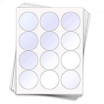 Label templates free download for word Label templates free download for word