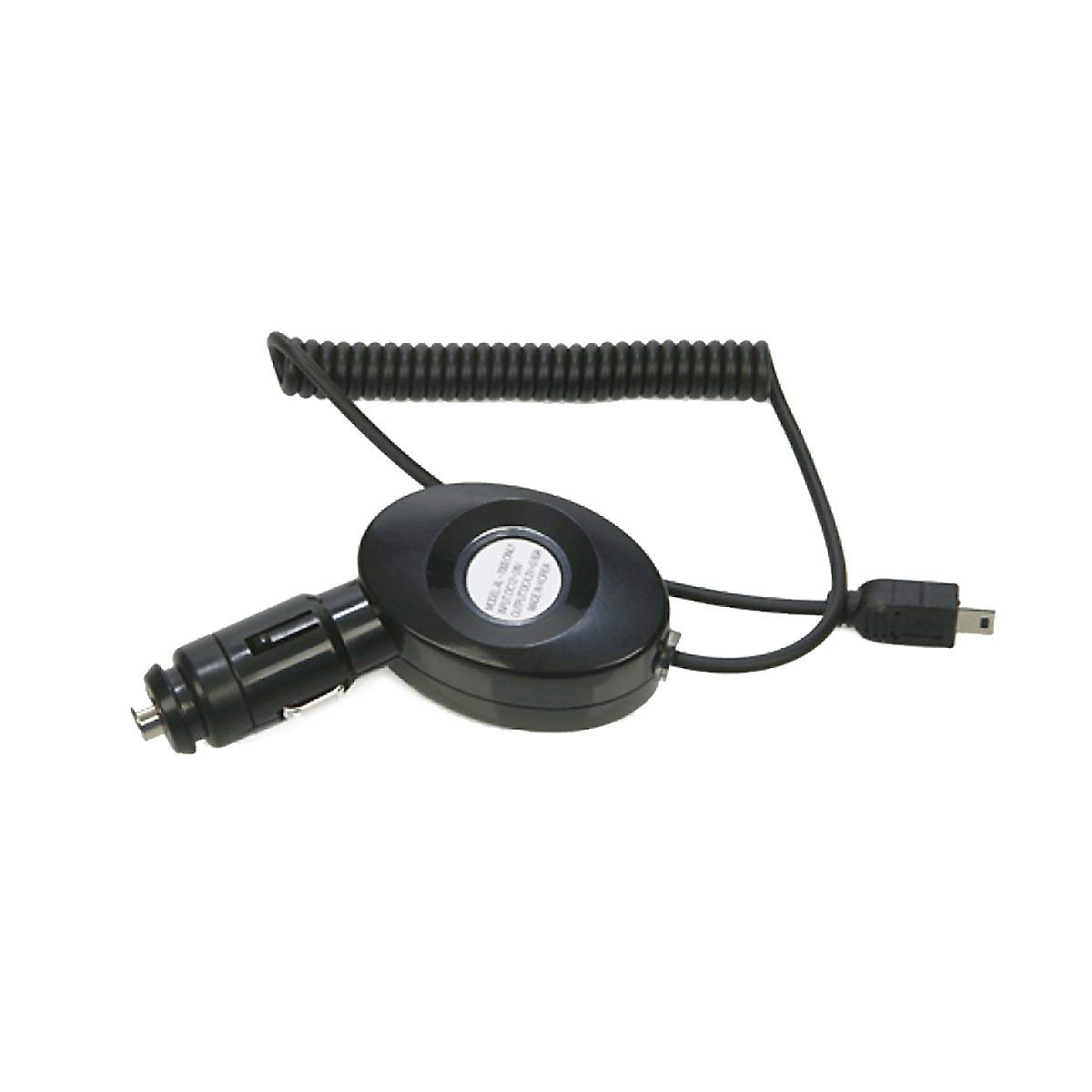 Premium (AL7000) Full Pack Alcohol Breathalyzer; home/business