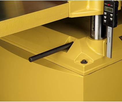 Powermatic 1791213 featured image 5