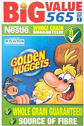 Nestle-Golden-Nuggets-565g