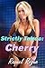 Strictly Taboo: Cherry
